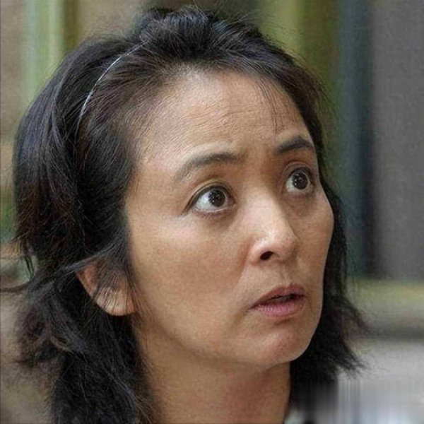 申银优配 李勤勤新剧演技遭批，因想收养于朦胧的狗口碑逆转